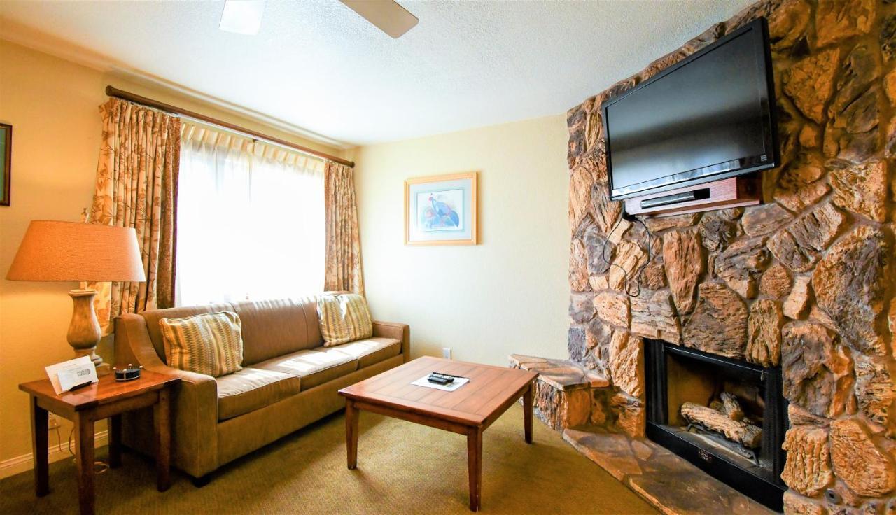 Getaways At Snow Lake Lodge Big Bear Lake Buitenkant foto