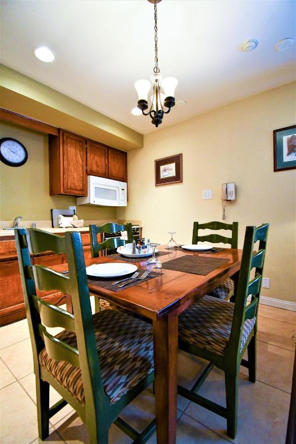 Getaways At Snow Lake Lodge Big Bear Lake Buitenkant foto