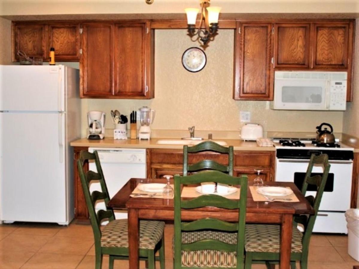 Getaways At Snow Lake Lodge Big Bear Lake Buitenkant foto